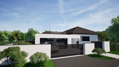 Szombathely Ikerház - 77.500.000 Ft