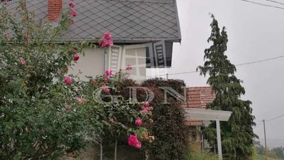 Kőszegdoroszló Ferienwohnung - 19.900.000 HUF