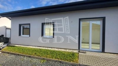 Szombathely Családi ház - 128.251.620 Ft