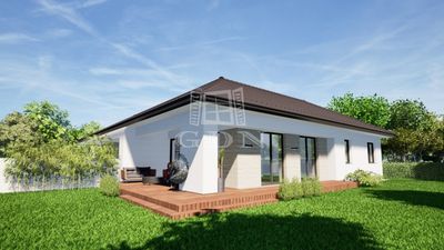 Szombathely Ikerház - 86.000.000 Ft