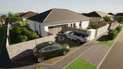 Szombathely Частный дом - 135.000.000 HUF