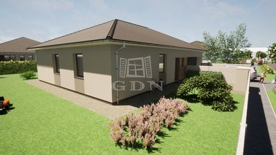 Szombathely Частный дом - 130.000.000 HUF