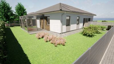 Szombathely Частный дом - 125.000.000 HUF