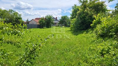 Tanakajd Telek - 6.500.000 Ft