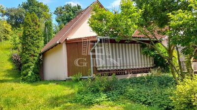 Döröske Családi ház - 19.900.000 Ft