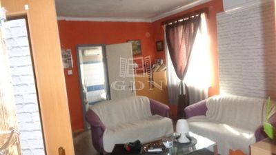 Gersekarát Családi ház - 19.500.000 Ft