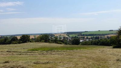 Bozsok Telek - 7.000.000 Ft