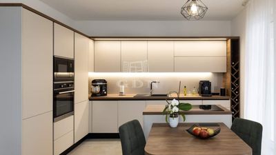 Szombathely Частный дом - 113.000.000 HUF