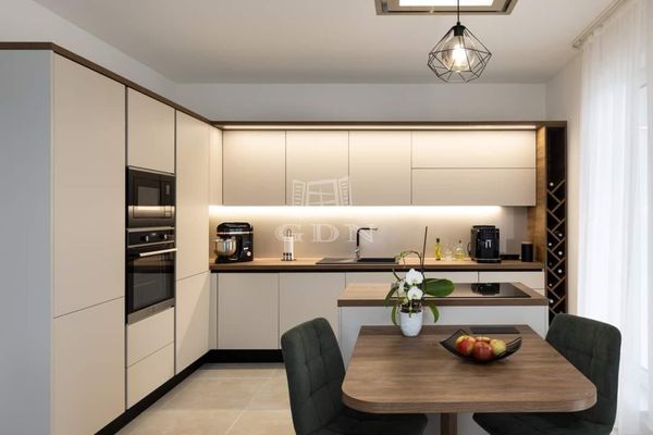 Eladó Szombathely Családi ház