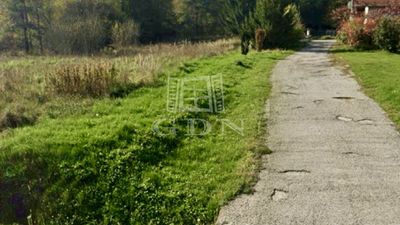 Nagyrákos Wohngrundstück - 12.900.000 HUF