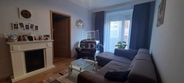 For sale Szombathely Flat (brick)