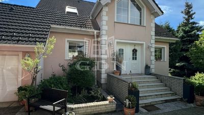 Szombathely Családi ház - 119.900.000 Ft