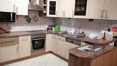 Sopron Lakás (téglaépítésű) - 69.600.000 Ft