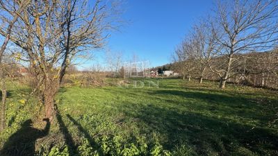 Sé Telek - 62.999.999 Ft