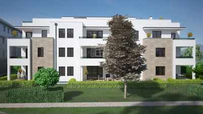 Szombathely Lakás - 75.135.500 Ft