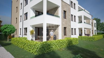 Szombathely Lakás - 72.295.000 Ft