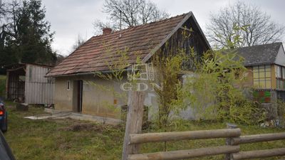 Alsóújlak Mezőgazdasági terület - 5.500.000 Ft