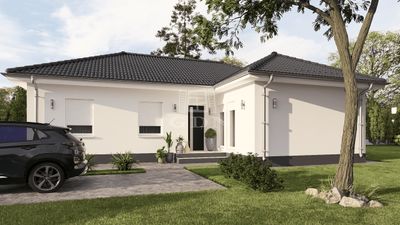 Gencsapáti Családi ház - 75.758.161 Ft