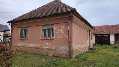 Rátót Családi ház - 12.000.000 Ft