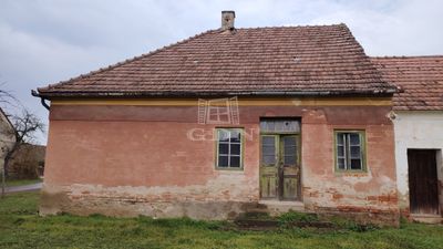 Rátót Családi ház - 12.000.000 Ft