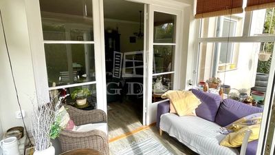 Szombathely Családi ház - 138.000.000 Ft