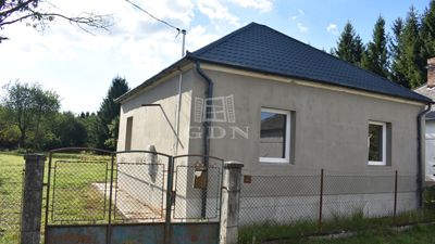 Rátót Családi ház - 31.500.000 Ft