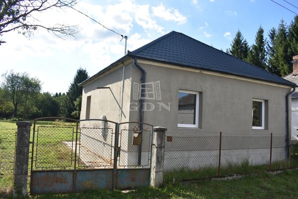 For sale Rátót Family House