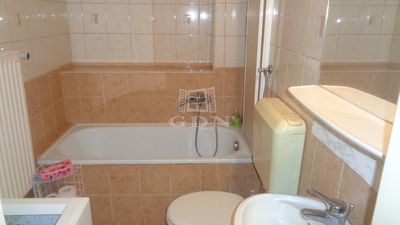 Körmend Sorház - 18.500.000 Ft