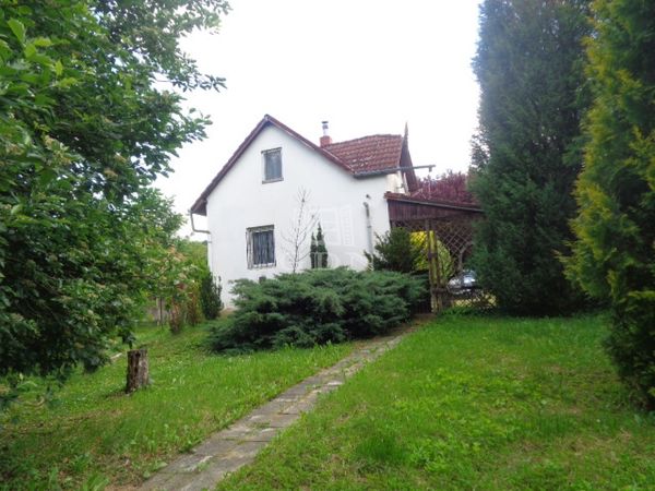 Verkauf Döröske Einfamilienhaus
