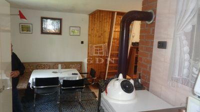 Döröske Családi ház - 21.500.000 Ft