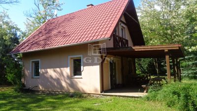 Püspökmolnári Családi ház - 195.000.000 Ft