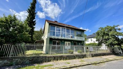 Szombathely 家庭别墅 - 119.000.000 HUF