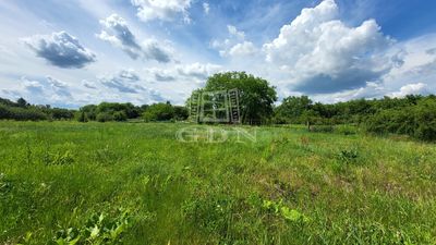 Szombathely Telek - 18.000.000 Ft