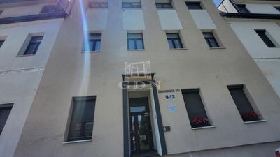 Szombathely Lakás - 69.800.000 Ft