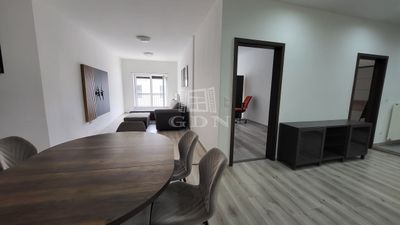 Szombathely  - 65.800.000 HUF