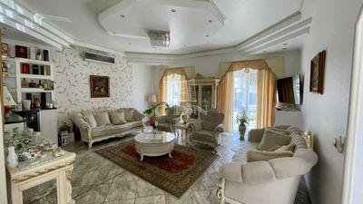 Szombathely Casa Familiala - 125.000.000 HUF