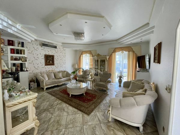 Vânzare Szombathely Casa Familiala