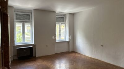 Szombathely Lakás - 59.000.000 Ft