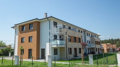 Szombathely Lakás - 58.800.000 Ft