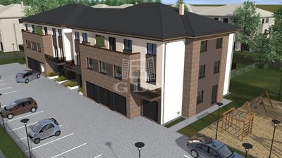 Szombathely Lakás - 64.100.000 Ft