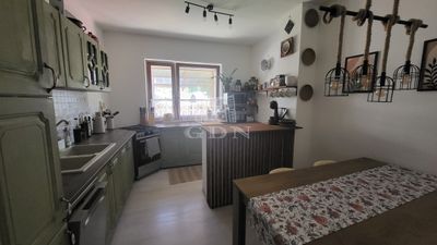 Szombathely Családi ház - 58.900.000 Ft