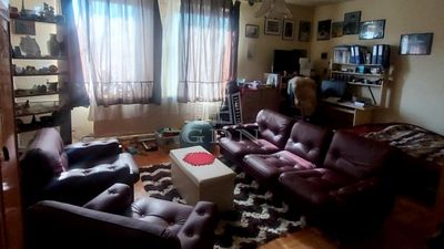 Körmend Családi ház - 65.000.000 Ft