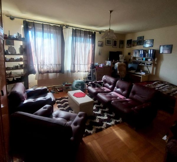 Eladó Körmend Családi ház