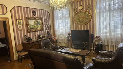 Szombathely Lakás - 52.900.000 Ft