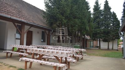 Szaknyér Vendéglátás - 68.990.000 Ft