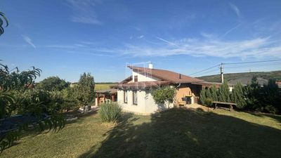 Dozmat Családi ház - 119.000.000 Ft