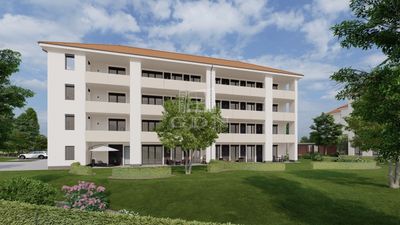 Szombathely Lakás - 69.990.000 Ft