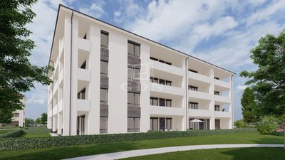 Szombathely Квартира - 68.990.000 HUF