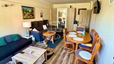 Szombathely  - 38.900.000 HUF