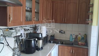 Körmend Családi ház - 85.000.000 Ft